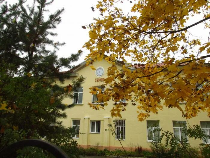 Учителя 7 школы ржев. 11 школа ржев. 12 школа ржев. Детский сад 10 ржев. 7 школа ржев.