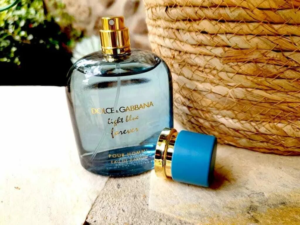 Dolce Gabbana Light Blue Forever pour homme. Dolce Gabbana Light Blue Forever 100. Духи Лайт Блю Форевер. DG Light Blue Forever мужские. Light blue forever pour homme dolce gabbana