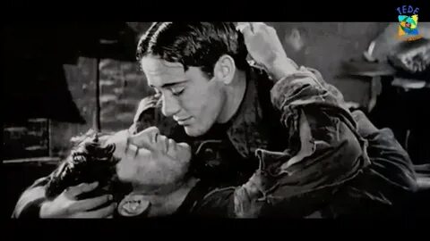 Wings movie