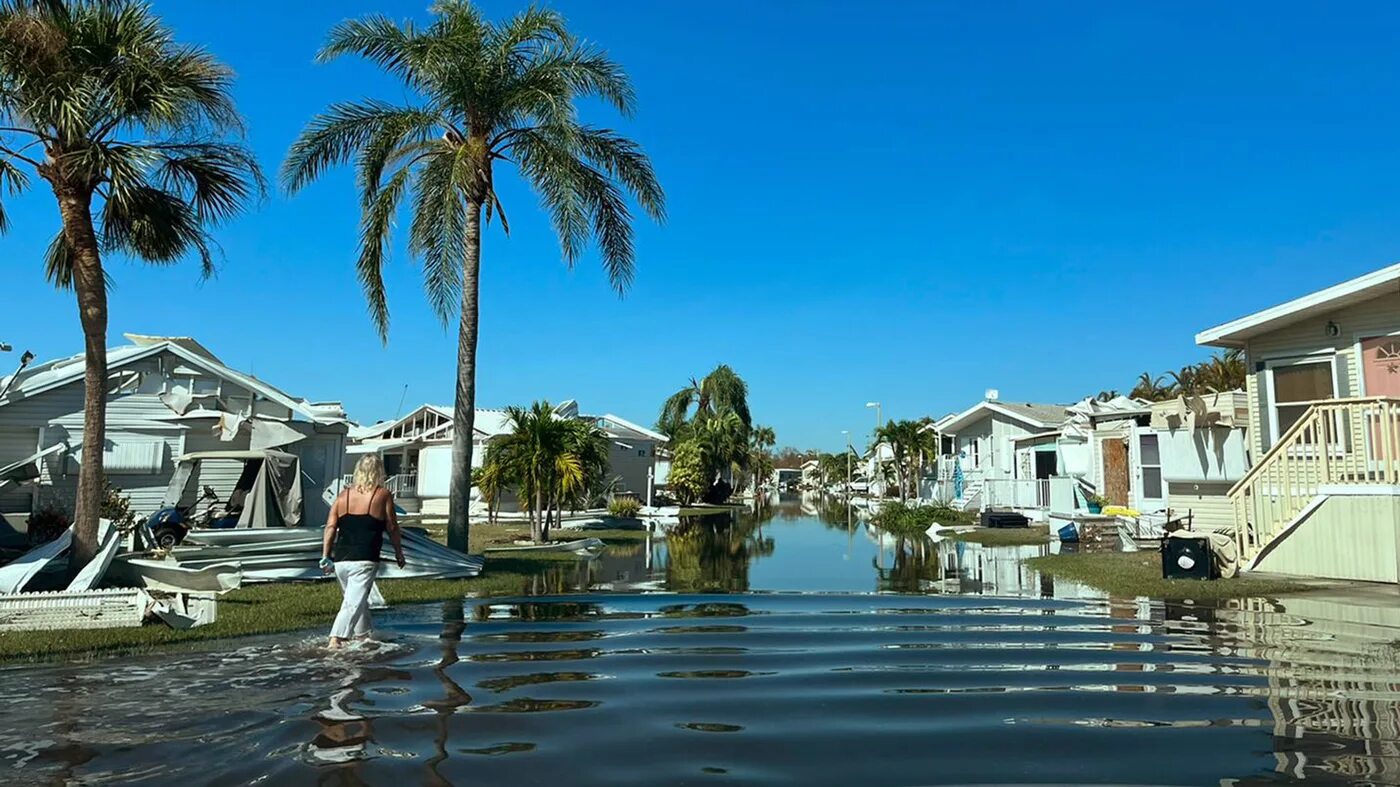 Ураган на море. Дейтона бич город. Hurricane ian. Дайтона бич флорида. Погода во флориде сша сегодня.