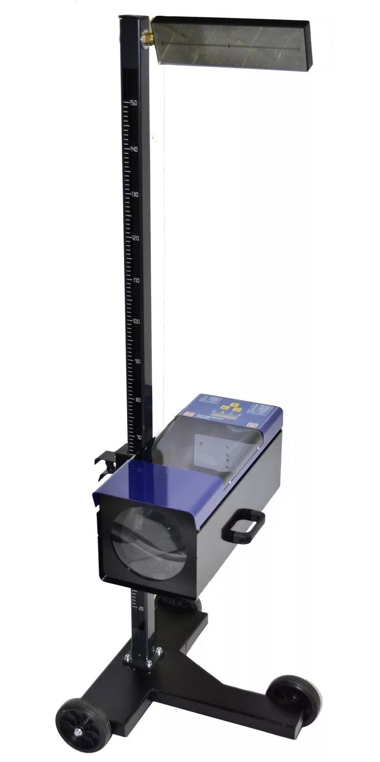 проверки и регулировки. схема оптической камеры прибора для проверки и регулировки света фар:. Nordberg ntf3. проверки и регулировки. прибор для проверки и регулировки фар оп-49.