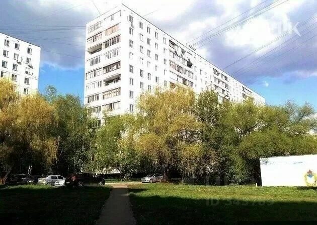 Белозерская 7 москва. Ул белозерская 11. Москва, белозерская ул. Белозерская ул д 11г. Белозёрская улица москва.