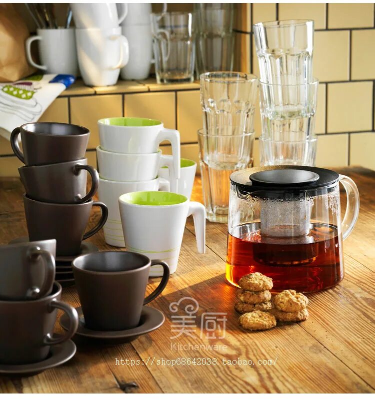 Upphetta упхетта. Riklig риклиг. чайник заварочный стеклянный икеа. икеа чайник заварочный стеклянный. Upphetta упхетта кофе-пресс/заварочный чайник стекло/нержавеющ сталь 1 л.