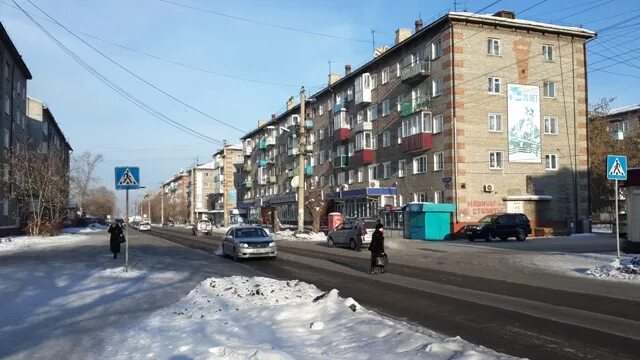 нтжт города нижнеудинска. администрация нижнеудинск. гоголя 83 нижнеудинск. нижнеудинск, улица масловского, 30. нтжт новосибирский техникум.