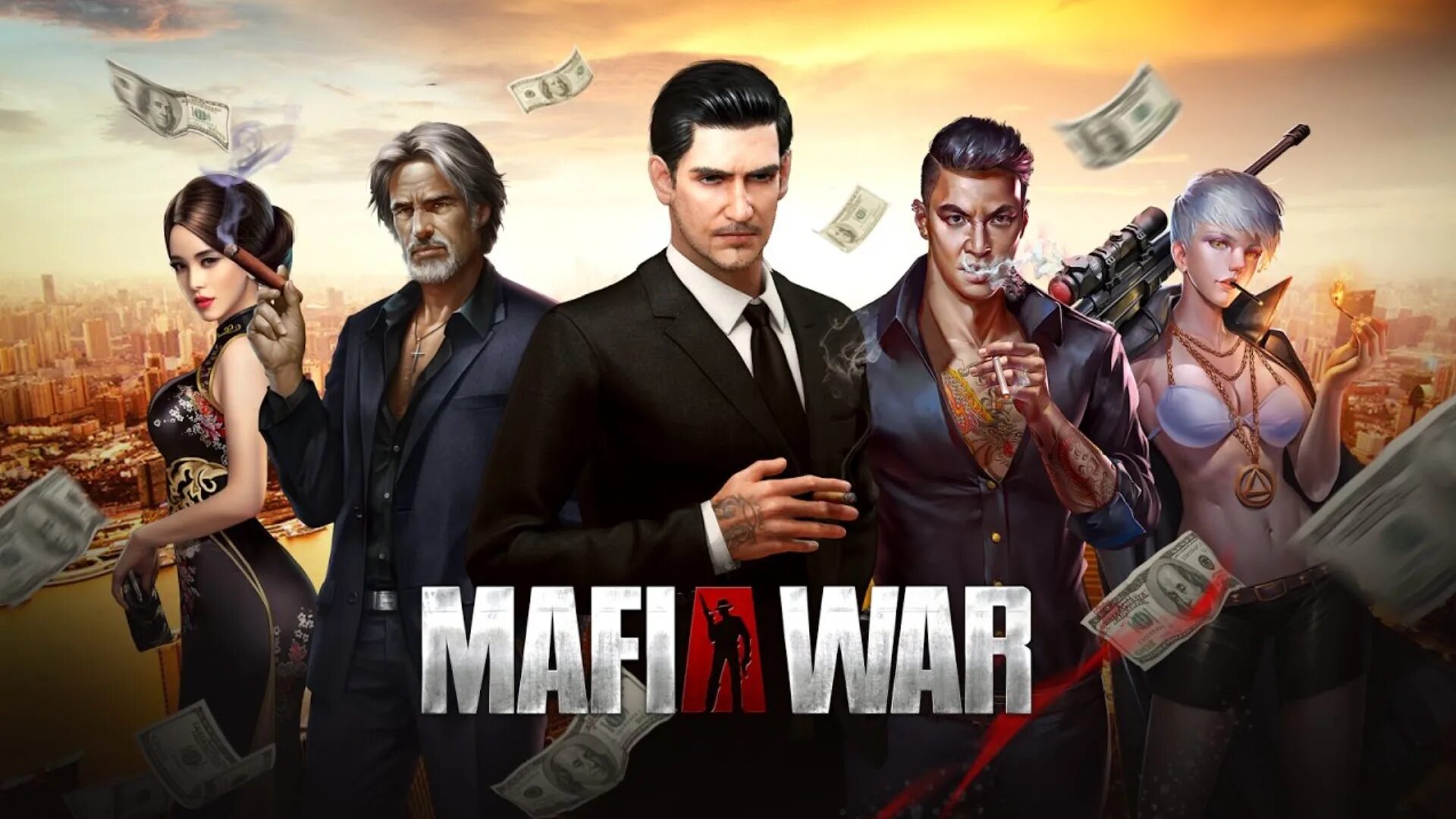 Rise mafia. Rise mafia. Rise mafia. Мафия 1. Rise mafia.