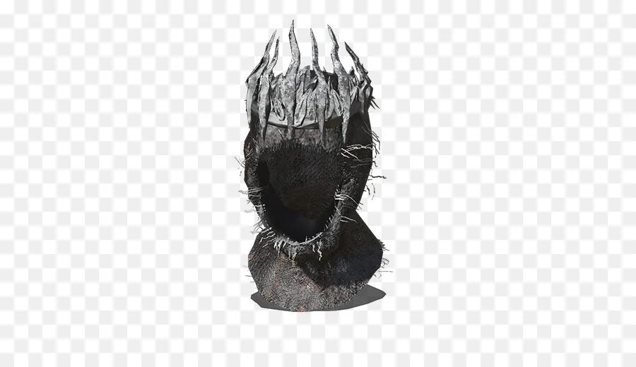 Корона дарк. Корона dark souls. Короны из dark souls. Корона фэнтези. Корона дарк.