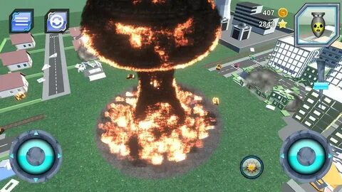 Solar smash 2.2 все открыто