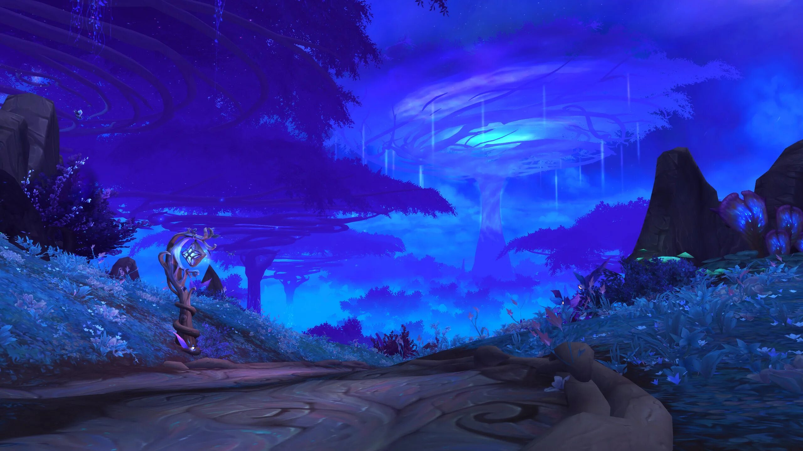 Миры wow. World of warcraft азерот в shadowlands. world of warcraft 3 shadowlands. wow миры иные бастион. варкрафт гармау shadowlands.