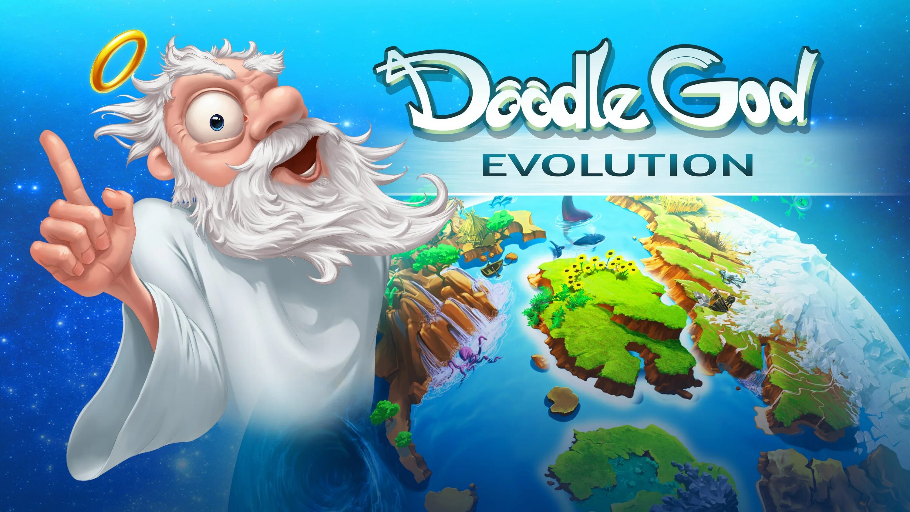 Doodle God. Doodle God Evolution. JOYBITS Doodle God. Ps4 Doodle God: Evolution.