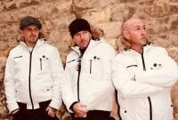 East 17. Тони Мортимер East 17 сейчас. East 17 участники группы. Тони Мортимер East 17 в молодости. Ей 17 группа