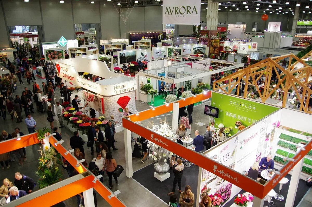 PIR Expo 2022. Крокус Экспо Москва выставки. Выставка Expo Crocus. Ярмарка Крокус Экспо. Часы работы экспо