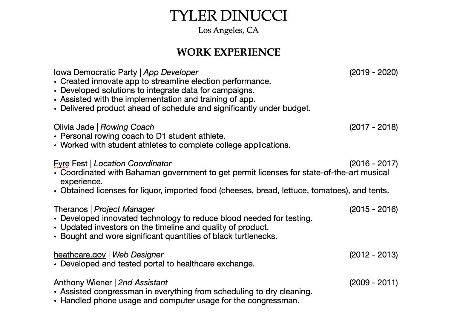 Kindly find attached. Kindly find attached. Enclose attach разница. Formal/informal письма. References in resume.