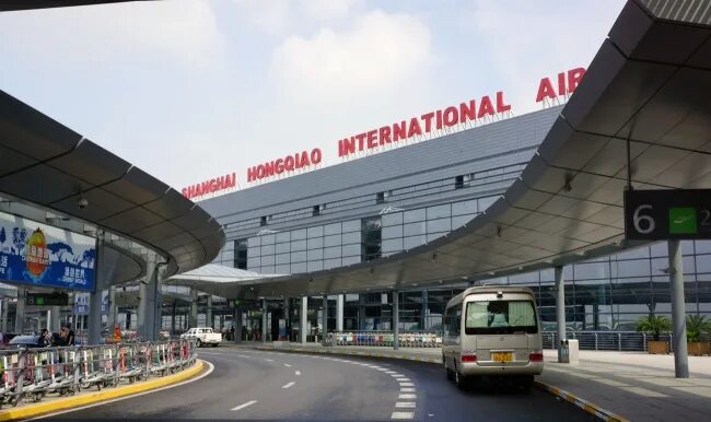 Перелет москва пекин. Столица китая на карте мира. Траектория полета москва шри ланка. Ортодромия берлин пекин. Сколько лететь до харбина.