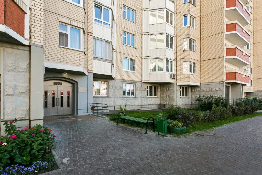 Путилково схема квартир спасо тушинский бульвар. Спасо тушинский 5 путилково. Спасо-тушинский б-р, 5. Спасо-тушинский бульвар д. Спасо-тушинский бульвар 5 путилково.