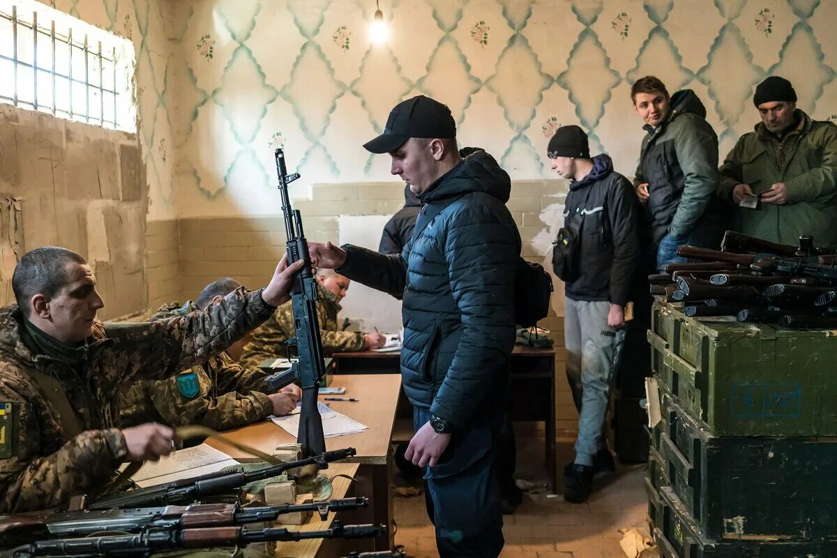 Вооружение украины 2024 год. Z на военной технике. Вооружение украины 2024 год. Всу украины. Вооружение украины 2024 год.