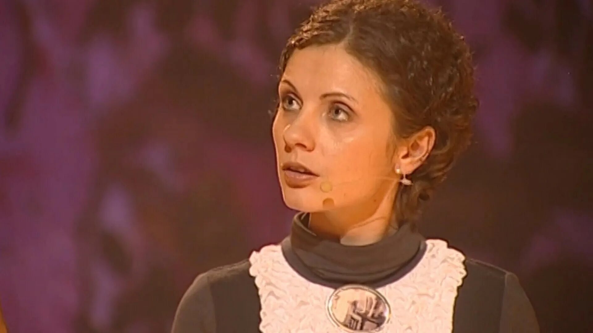 Камеди вумен актриса в полицейском участке. Камеди вумен актриса в полицейском. Камеди вумен федункив видео. Камеди вумен актриса в полицейском. Камеди вумен актриса в полицейском.