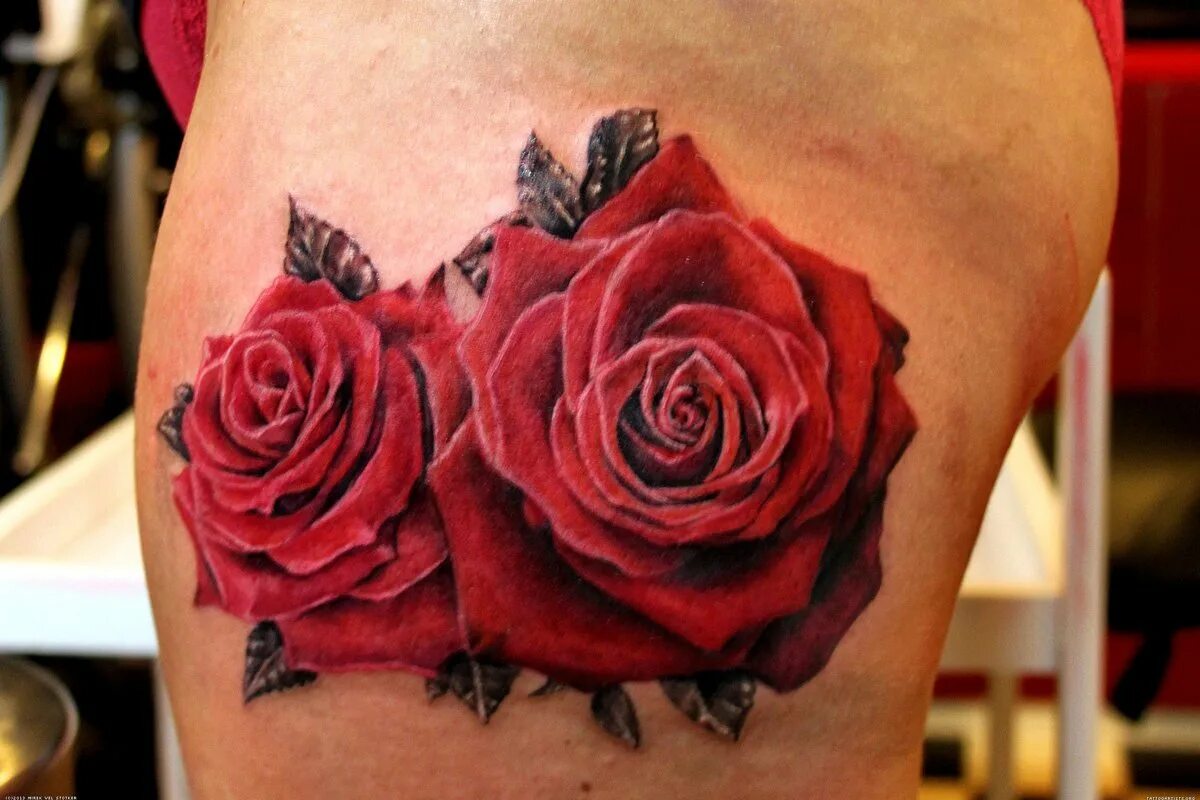 Тату роза на лопатке. Тату для девушек роза. Тату в виде розы. Тату роза 3д. Тату розы на плече.