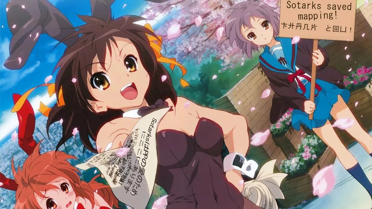 Super driver. Super driver osu. sotarks saved mapping. super driver anime. обои на рабочий стол осу.
