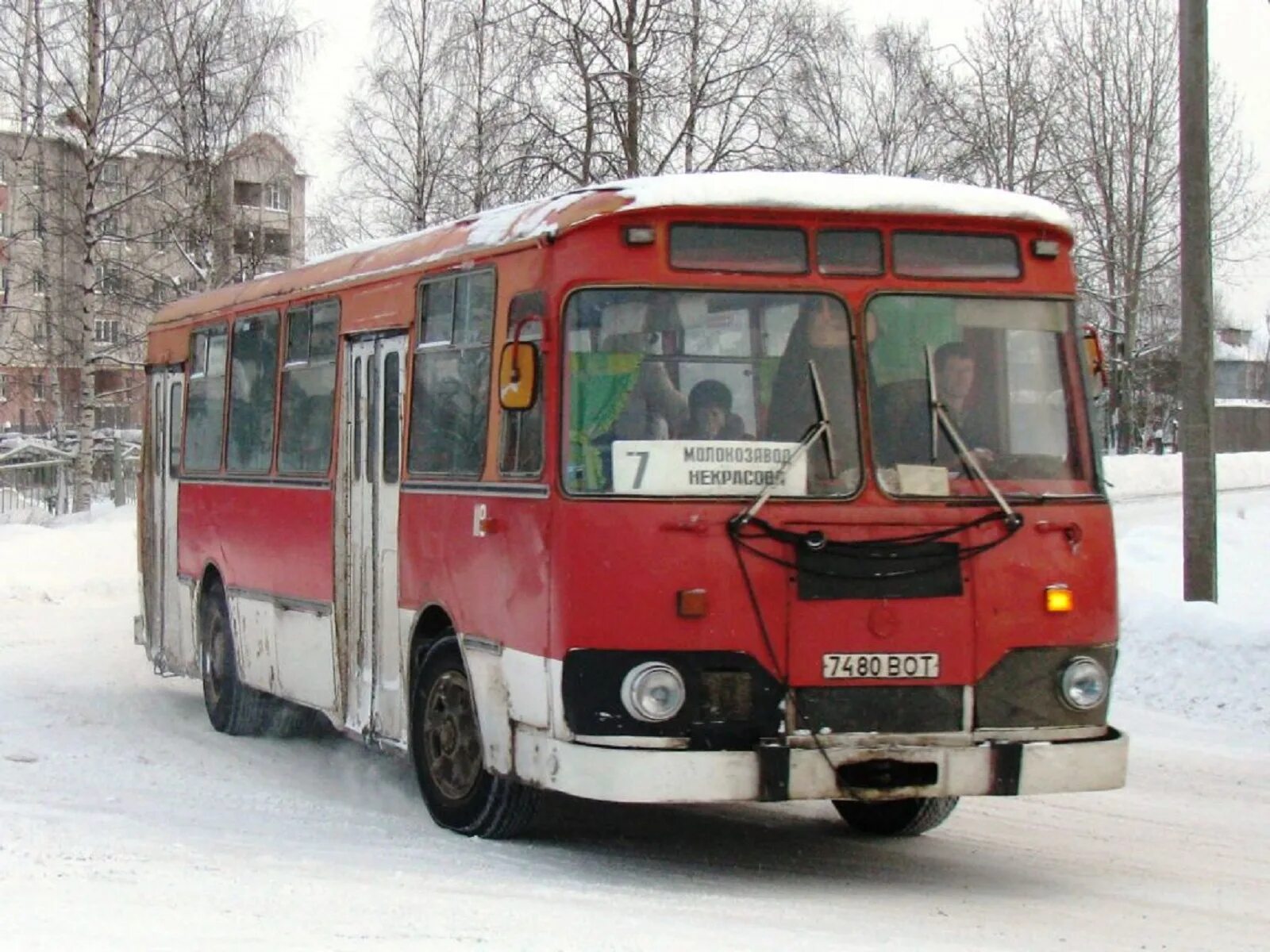 ЛИАЗ 677. ЛИАЗ-677 автобус. ЛИАЗ 677 Зеленоград. ЛИАЗ 677 Вологда.