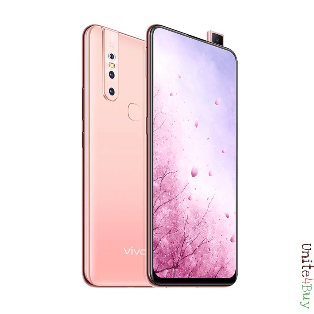 Vivo s1. Vivo s1 v15. Vivi s1 с видвижной камерой. Vivo s1 v1831 розовая. Pda vivo