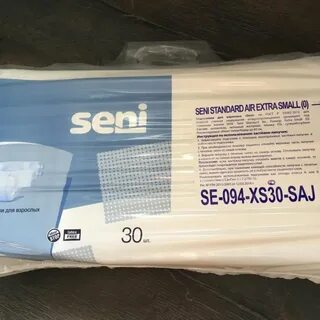 Sen 0