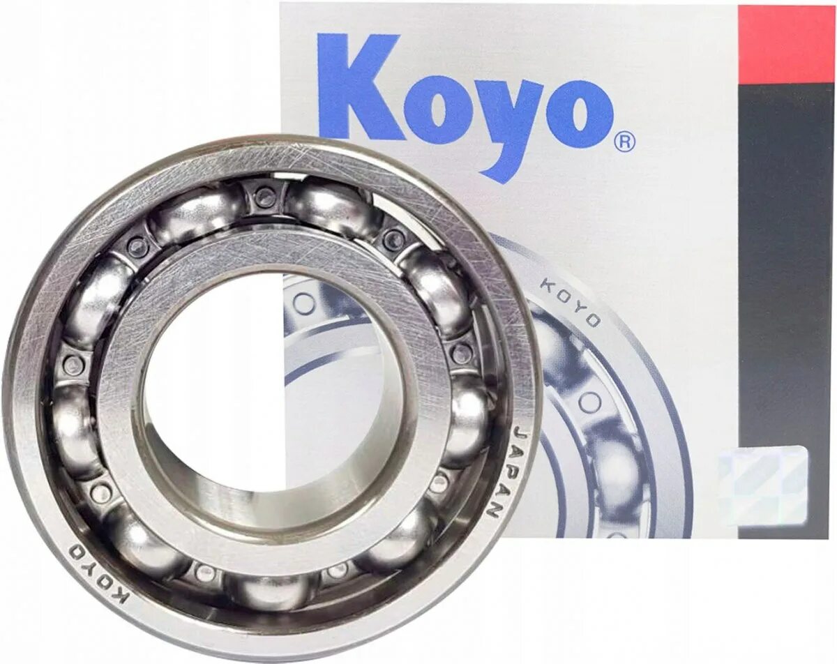 KOYO 6205c3. 6207c3 KOYO. Подшипник KOYO 6206 c3. KOYO 6209c3. Подшипники койо