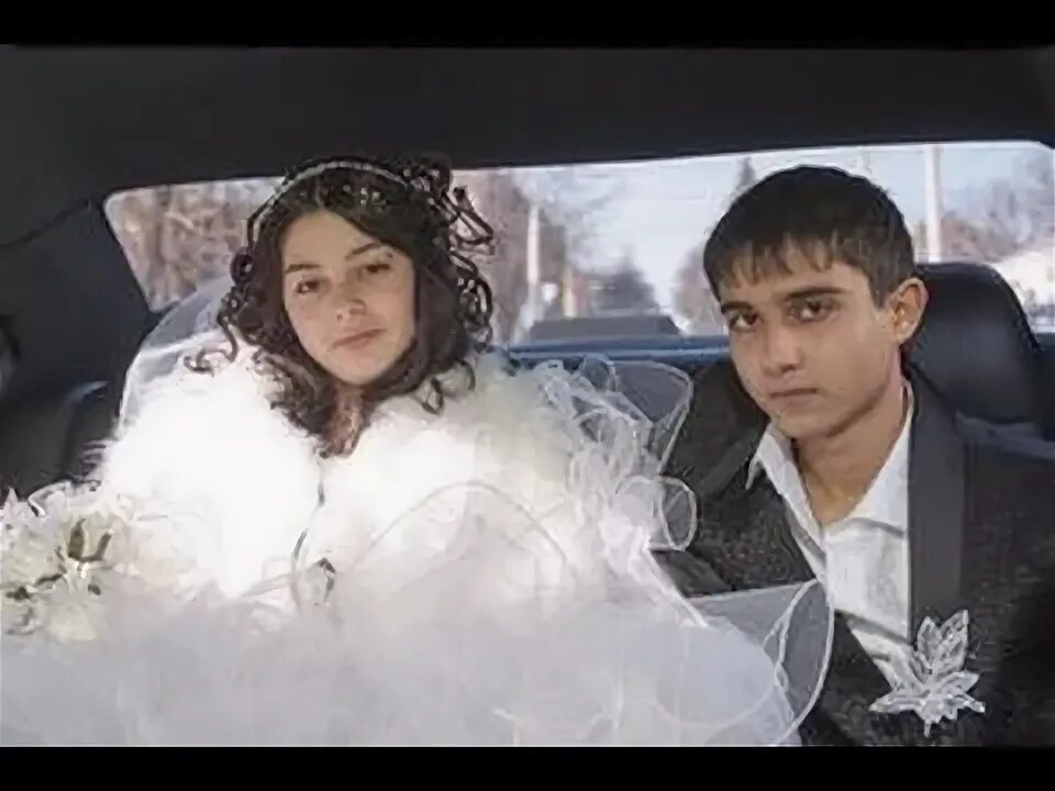 Цыганские свадьбы 2024 год. Цыганская свадьба Коля и Радха. Свадьба цыган Коля и Радха. Цыганские свадьбы 2001 год.