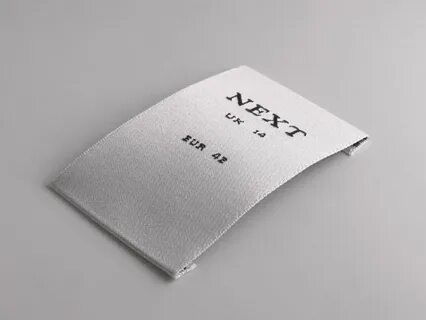 Метка label