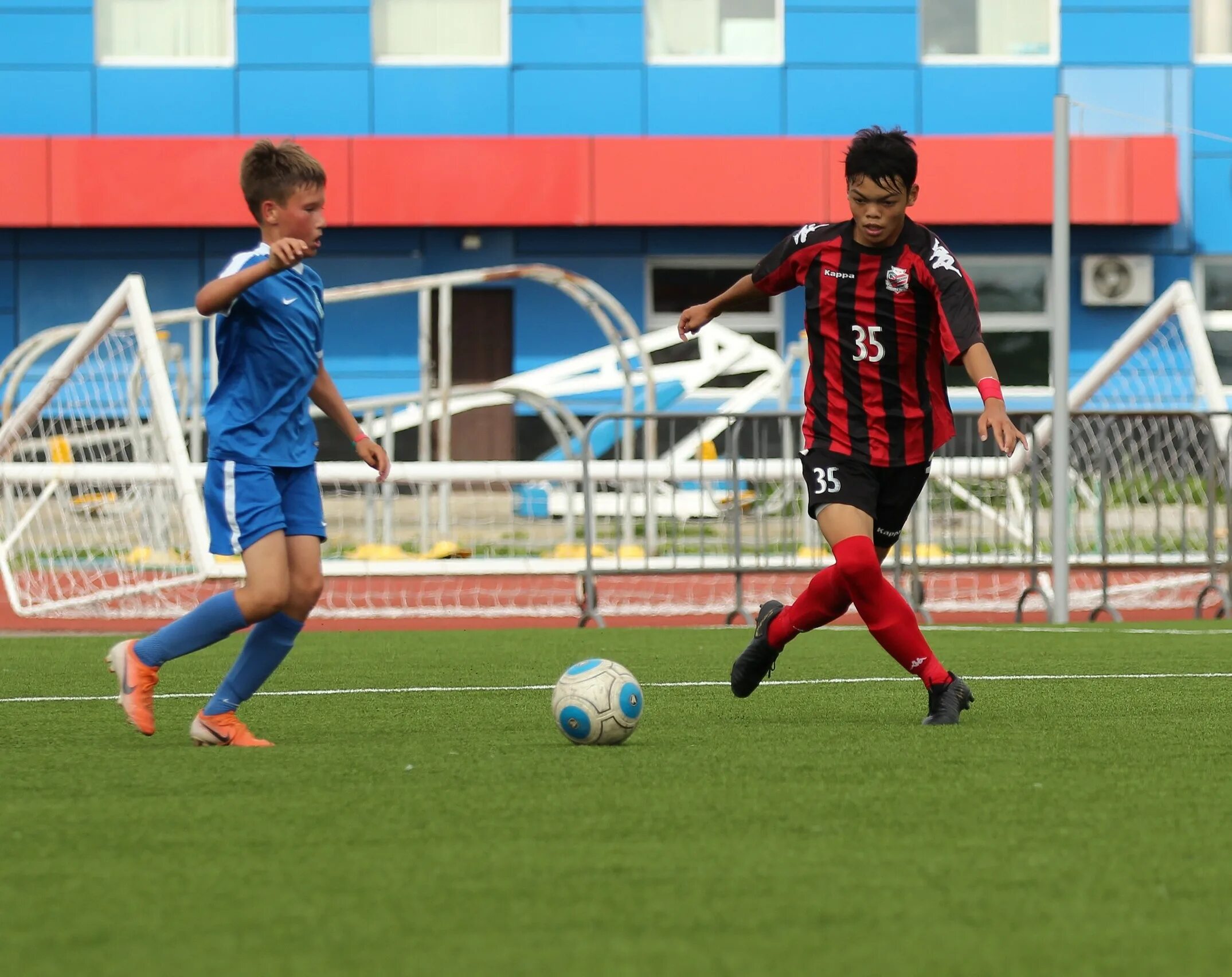 Сахалин саппоро отель. Саппоро отель южно-сахалинск. Сахалин саппоро. Вдохновение 2005 сахалин. Сахалин саппоро.