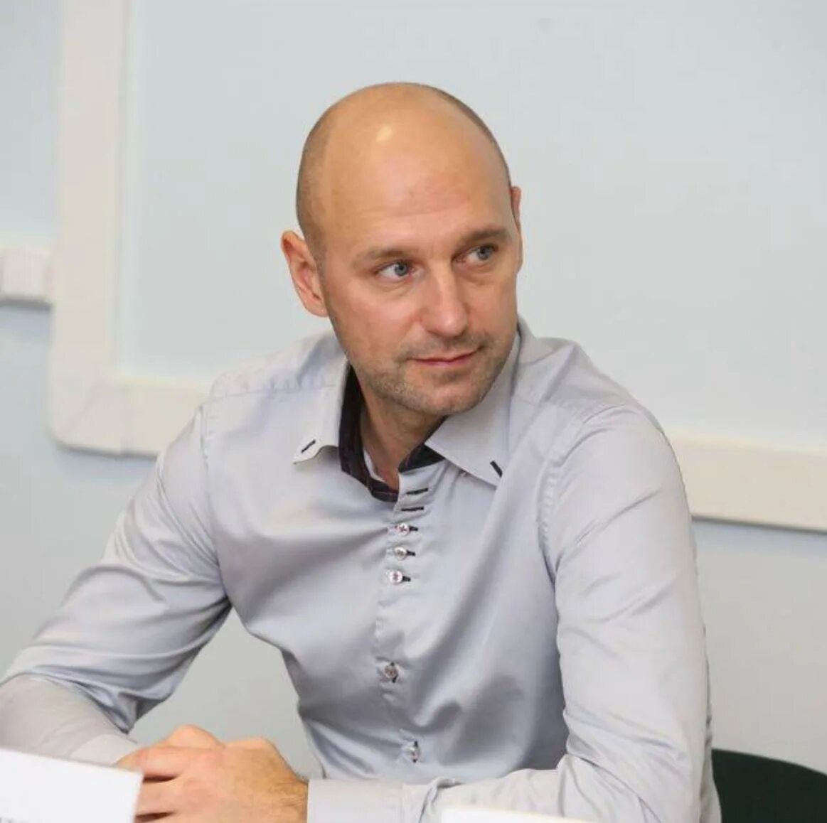 Мазин виталий георгиевич. Полонский ростов на дону. Генеральный директор горизонт. Завод горизонт минск. Полонский генеральный директор горизонт.