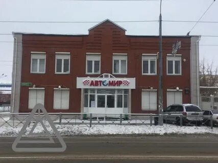 Татарстана 60