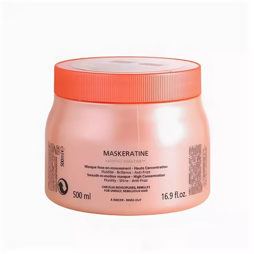 Маска для гладкости волос. Маски для гладкости. Wella system professional repair mask masque. Профессиональная маска для волос numero. Маски для гладкости.