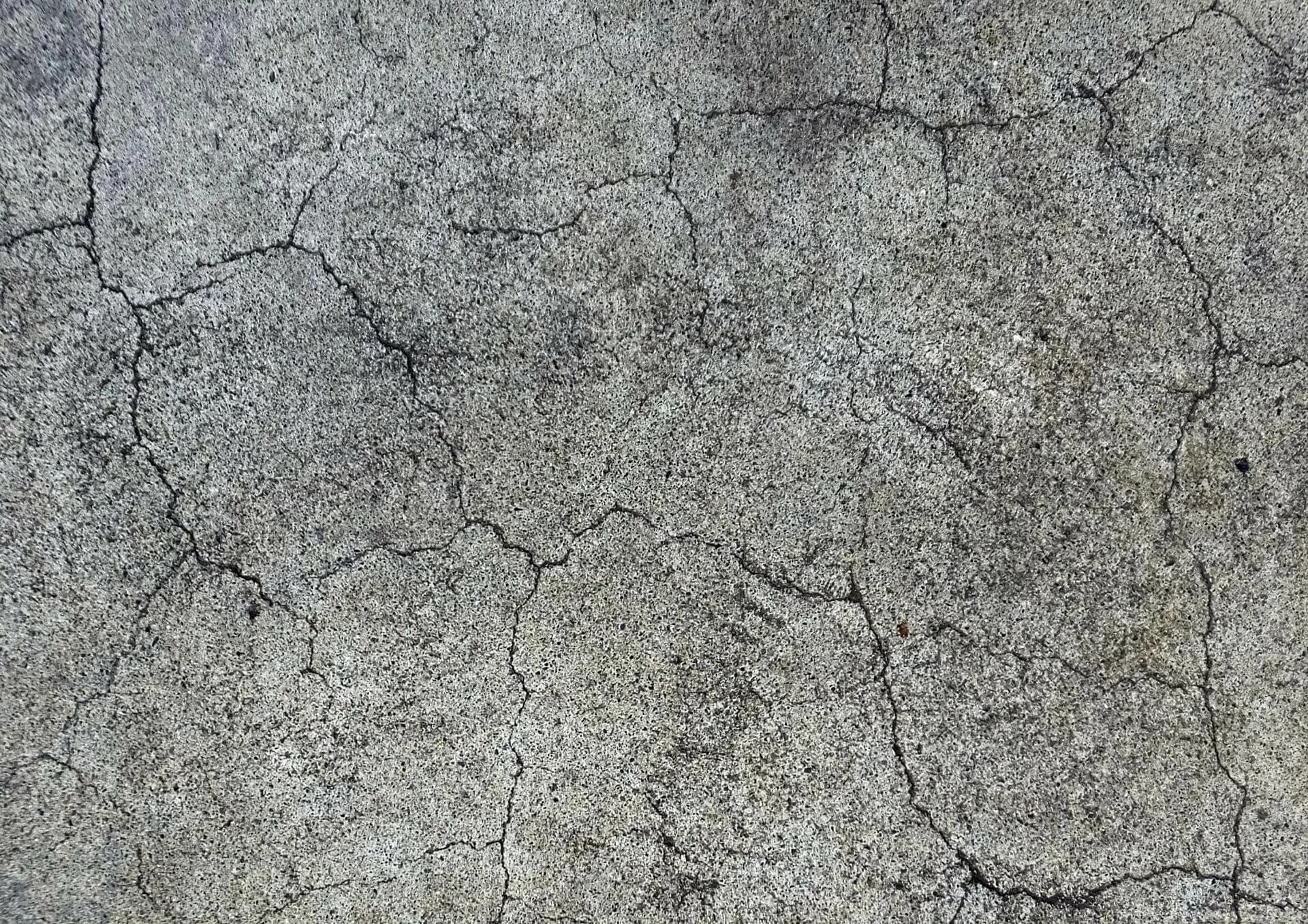 Сухая земля вода. Полевой грунт. Как будет серая земля. Грунт плодородный сапропель. Как будет серая земля.