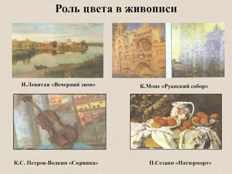 Средства художественной выразительности в живописи 2 класс. Художественные выразительные средства в живописи. средства выразительности в живописи. средства художественной выразительности в живописи. средства художественной выразительности относящиеся к живописи.