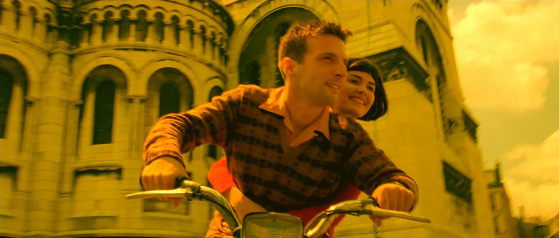 Амели удеа-кастера. Амели на осколках судьбы слушать. Амели на осколках судьбы слушать. Амели на осколках судьбы слушать. Амели на мели фото.