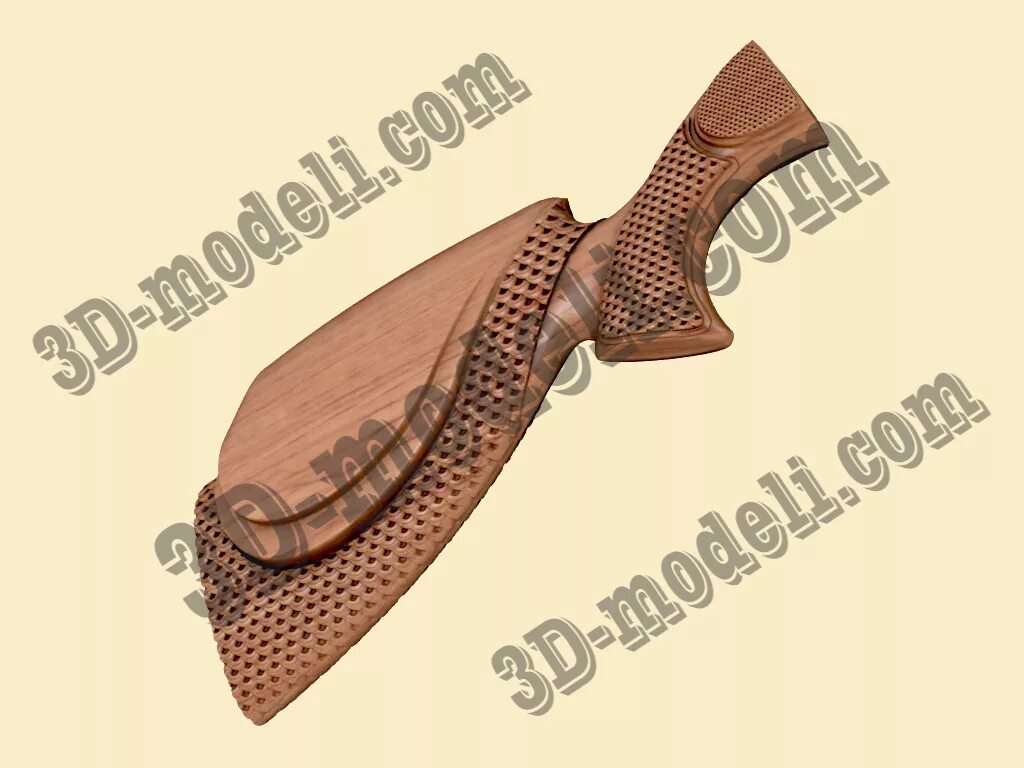 Toz-34 приклады stl модель. 3д модель приклада тоз 34. 3d stl модель топорище для чпу. Magpul ctr 3d model. Приклад пкм 3д модель.