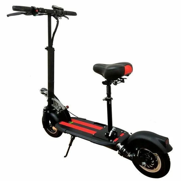 Электросамокат kugoo m2 jilong. Самокат для взрослых. Электросамокат kugoo m3 lux. Электросамокат kugoo s3 jilong. Самокат kugoo g1.