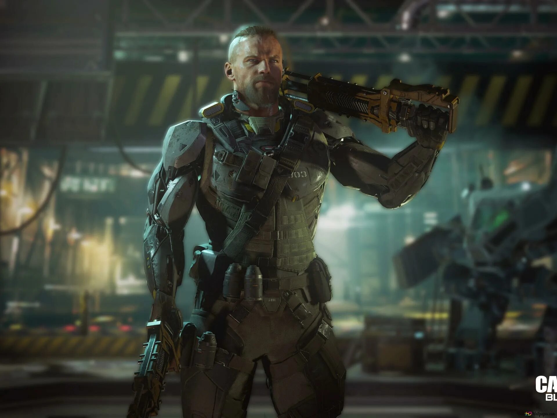 Игра call of duty black ops 3. Black ops 3. cod black ops 3. call of duty: black ops 3 - digital deluxe edition. call of duty black ops iii 2015.