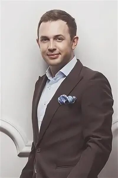 Ведущий ршетов решетов. Решетов иркутск. Решетов иркутск. Решетов иркутск. Решетов иркутск.