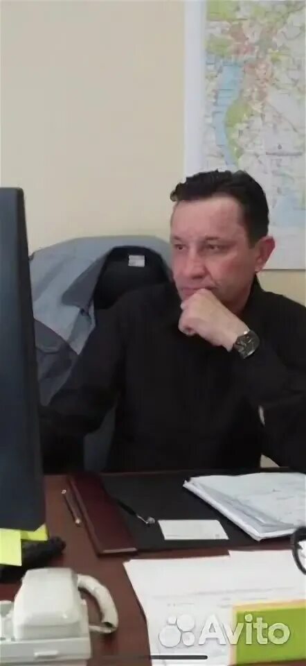 Кто такой руководитель проекта