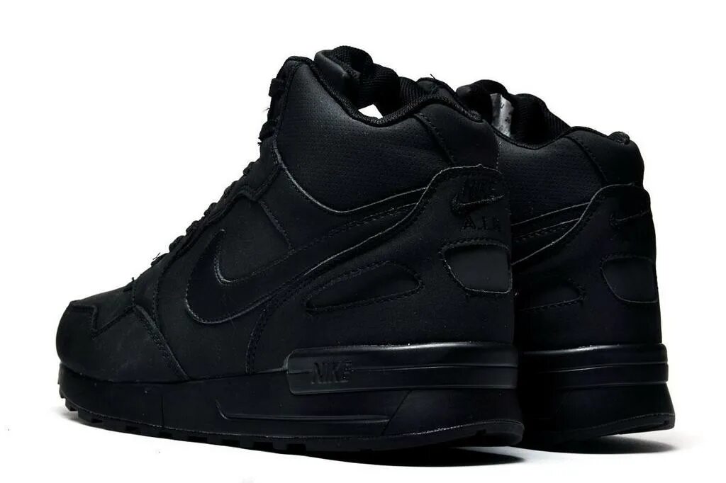 Кроссовки женские зимние короткие найк. Кроссовки найк lf1. Nike air force 1 mid. Кроссовки найк мужские зимние высокие. Кроссовки найк мужские acg.