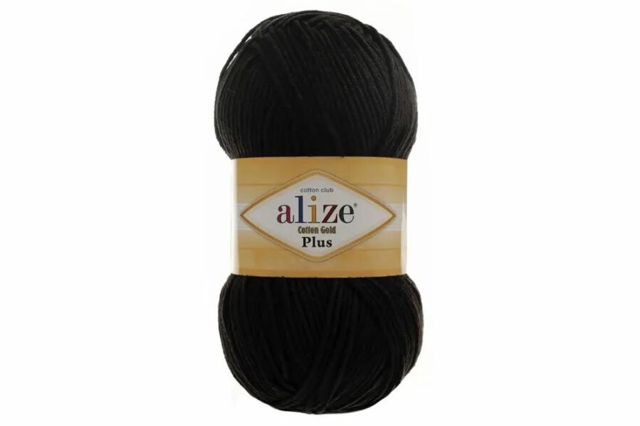 Пряжа alize 100 шерсть. Alize cotton gold pratica. ализе кашмира. cotton gold plus 60 черный. alize cotton gold 60 черный.