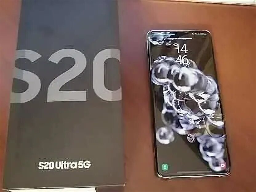 С 23 ультра авито
