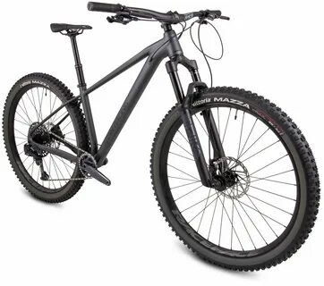 Titan racing велосипед
