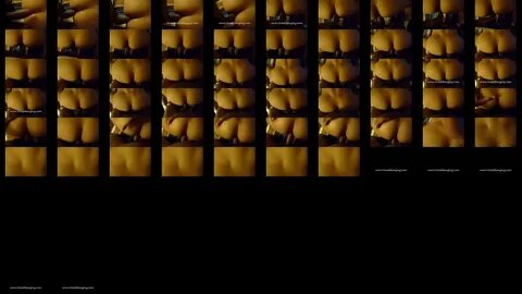 Mememimo gay porn - pridehomeservices.co.uk.