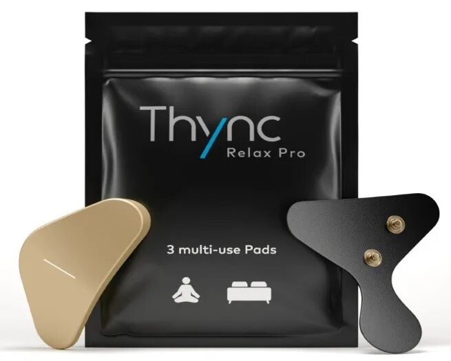 Trying relax. Relax pro. relax под. компактный стимулятор мозговой активности thync. relax ашка.