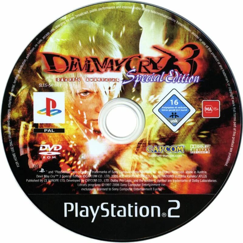 Blu-ray disc. Застрял диск в ps3 что делать. Resident 3 диск. Диск me 3. Just dance 2022 disk.