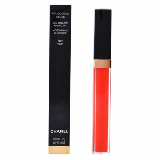 Блеск для губ rouge. Chanel rouge Coco Gloss 106 Amarena. Chanel rouge Coco Gloss. Chanel rouge Coco Gloss 712. Rouge Coco Gloss 818.