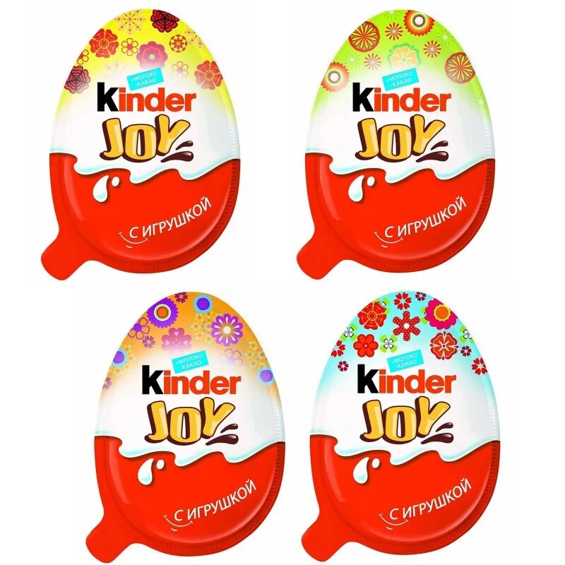 Киндер Joy 20г. Яйцо Киндер сюрприз Джой. Шоколадное яйцо kinder Joy. Шоколадное яйцо kinder Киндер сюрприз 60г (20гх3шт). Киндер джой купить