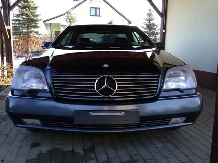 Авито мерседес 140